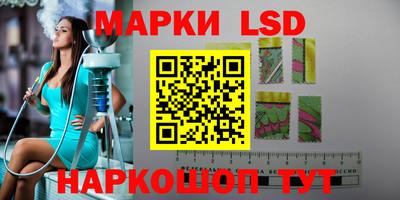 СК Пугачёв