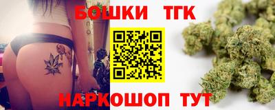 скорость Пыть-Ях