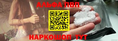 СК Пугачёв