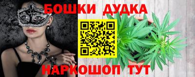 скорость Пыть-Ях