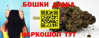 СК Пугачёв