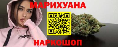 СК Пугачёв