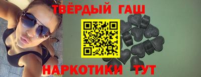 СК Пугачёв